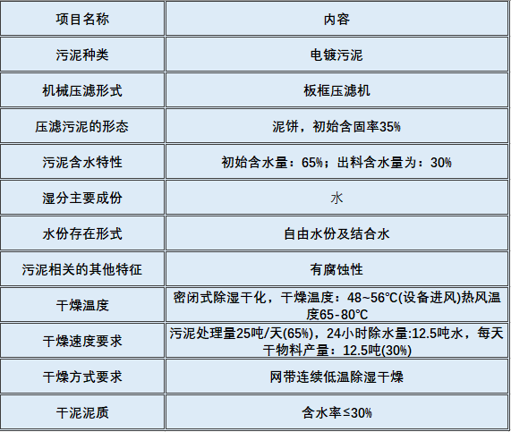 微信圖片_20221126130706.png